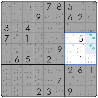 usatoday puzzles sudoku
